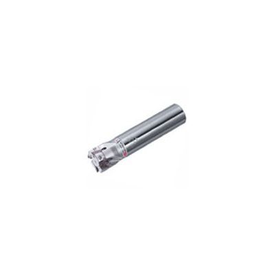 【即納在庫品】「直送」三菱マテリアル APX3000R638SA32SA ＴＡ式ハイレーキ【キャンセル不可】