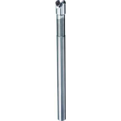 【即納在庫品】「直送」三菱マテリアル ARX25R122SA10LW TA式ハイレーキ|iDECA 店