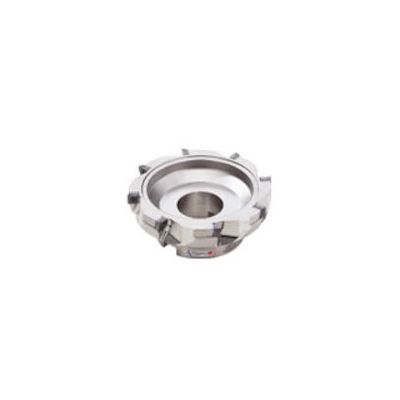 【即納在庫品】「直送」三菱マテリアル ASX400R20010K スーパーダイヤミル｜iDECA　店