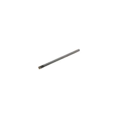 【即納在庫品】「直送」三菱マテリアル C07KSTUCR06 防振バー