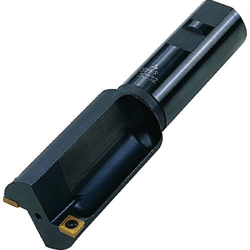 【即納在庫品】「直送」三菱マテリアル CBJPR202S25 ＭＣツール【キャンセル不可】