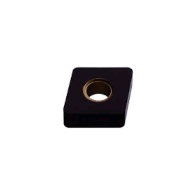 【即納在庫品】「直送」三菱マテリアル CNMA120408 HTI05T 【10個入】 チップ　超硬 （10個入）