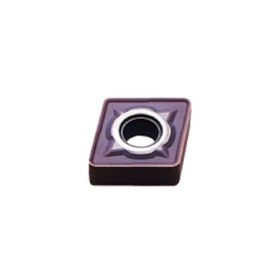 【即納在庫品】「直送」三菱マテリアル CNMG120408-GJ VP10RT 【10個入】 ＶＰコート　ＣＯＡＴ （10個入）