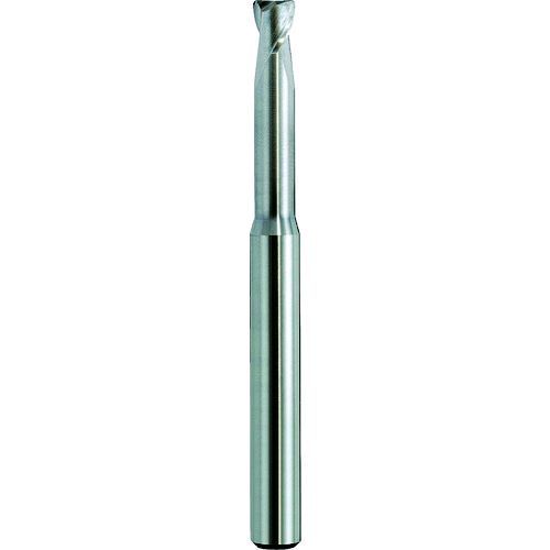 【即納在庫品】「直送」三菱マテリアル CRN2XLRBD0200R050N12 ＣＲＮエンドミル