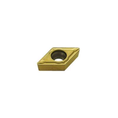 【即納在庫品】「直送」三菱マテリアル DCMT11T308-FV AP25N 【10個入】 ＵＰコート　ＣＯＡＴ （10個入）【キャンセル不可】