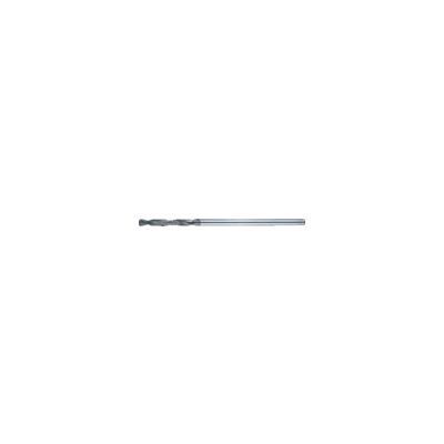 【即納在庫品】「直送」三菱マテリアル DCSSMD0250 ＤＣＳＳＳＭ ダイヤモンドコーティド非鉄加工用 超硬ソリッドドリル 外部給油形２．５ｍｍ【キャンセル不可】