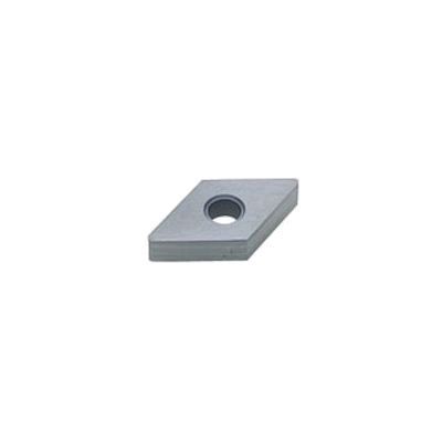 【即納在庫品】「直送」三菱マテリアル DNGA150408 HTI10 【10個入】 チップ　超硬 （10個入）【キャンセル不可】