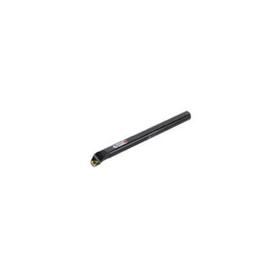 【即納在庫品】「直送」三菱マテリアル FCTU132L ボーリングホルダー