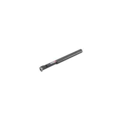 【即納在庫品】「直送」三菱マテリアル FSL5110R ボーリングホルダー【キャンセル不可】