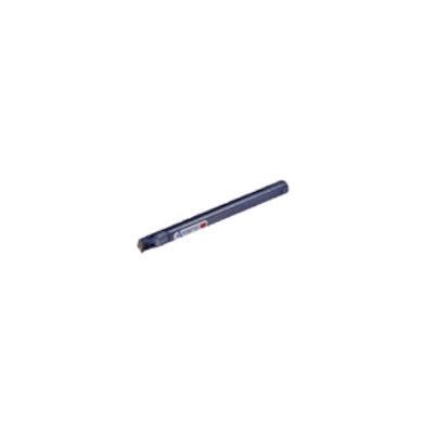 【即納在庫品】「直送」三菱マテリアル FSTUP1008R-08E-2/3 防振バー