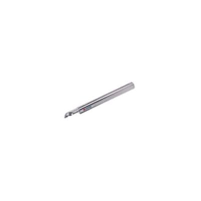 (LINEクーポン有)三菱マテリアル FSVUB2520R-11S 内径用ホルダー FSVUB2520R11S 224-7305|iDECA 店