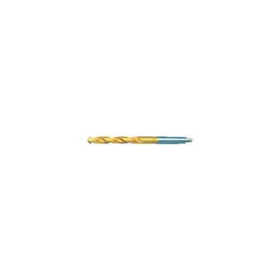 【即納在庫品】「直送」三菱マテリアル GTDD2250M2 ＧＴＤ 汎用加工用 ハイスドリル ２２．５ｍｍ