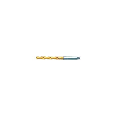 【即納在庫品】「直送」三菱マテリアル GTTDD2300M3 ＧＴＴＤ Ｇ－鉄骨用 テーパハイスドリル ２３ｍｍ