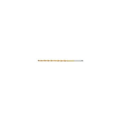 (LINEクーポン有)三菱マテリアル GWSLD0900A250 ＧステップフリーＳＤ GWSLD-0900A250 665-4223 Gステップフリーロングストレートドリル｜iDECA　店