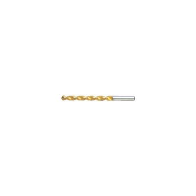【即納在庫品】「直送」三菱マテリアル GWSSD1280 Gステップドリル12.8mm (G-WSS12.8)|iDECA 店
