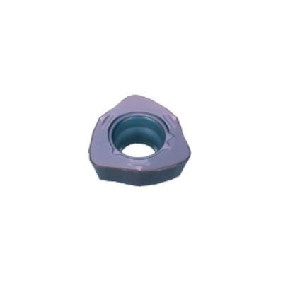【即納在庫品】「直送」三菱マテリアル JDMT120420ZDSR-ST FH7020 【10個入】 Ｍ級ダイヤコート　ＣＯＡＴ （10個入）【キャンセル不可】