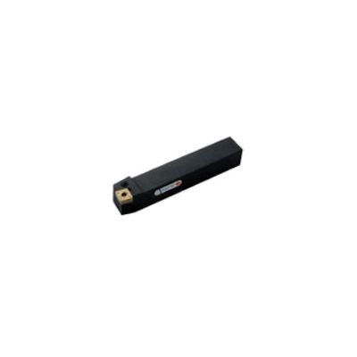 【即納在庫品】「直送」三菱マテリアル PCBNL2525M12 バイトホルダー