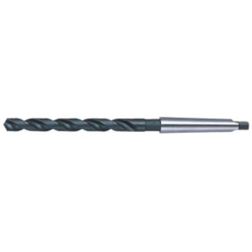 【即納在庫品】「直送」三菱マテリアル KTDD1220M2 コバルトテーパー１２.２ｍｍ