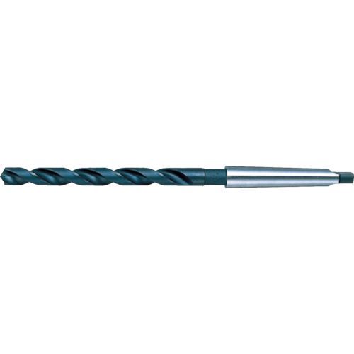 【即納在庫品】「直送」三菱マテリアル KTDD2650M3 KTD コバルト テーパハイスドリル 26.5mm