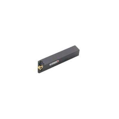 【即納在庫品】「直送」三菱マテリアル MTHR2020K4 バイトホルダー 11,595円