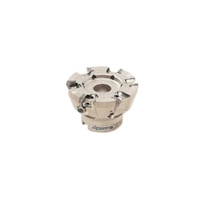 【即納在庫品】「直送」三菱マテリアル NF10000R0306C Ｓ４００　Ｕミル