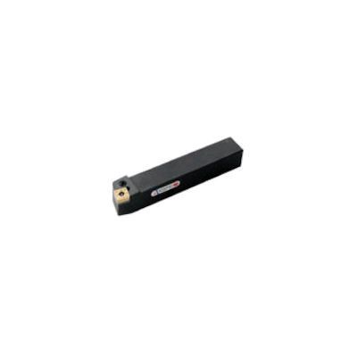 【即納在庫品】「直送」三菱マテリアル PSBNL2525M12 バイトホルダー【キャンセル不可】