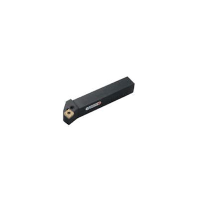 【即納在庫品】「直送」三菱マテリアル PSKNL1616H09 バイトホルダー