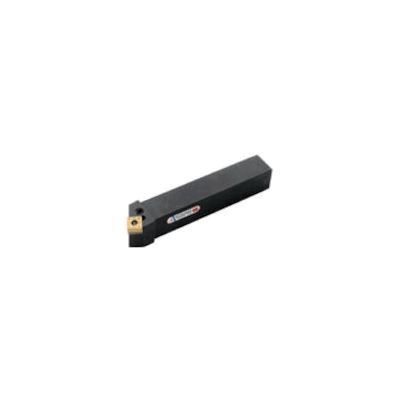 【即納在庫品】「直送」三菱マテリアル PSTNR1616H09 バイトホルダー