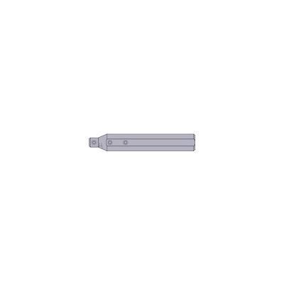 【即納在庫品】「直送」三菱マテリアル RBH1620N その他ホルダー【キャンセル不可】
