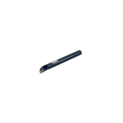 【即納在庫品】「直送」三菱マテリアル S20Q-SCLCL09 ボーリングホルダー