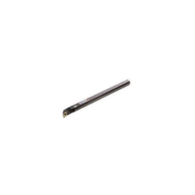 【即納在庫品】「直送」三菱マテリアル S20Q-SVQCR11 ボーリングホルダー