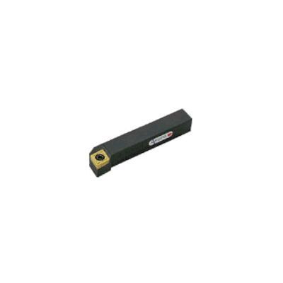【即納在庫品】「直送」三菱マテリアル SCLCL0808D06 バイトホルダー【キャンセル不可】