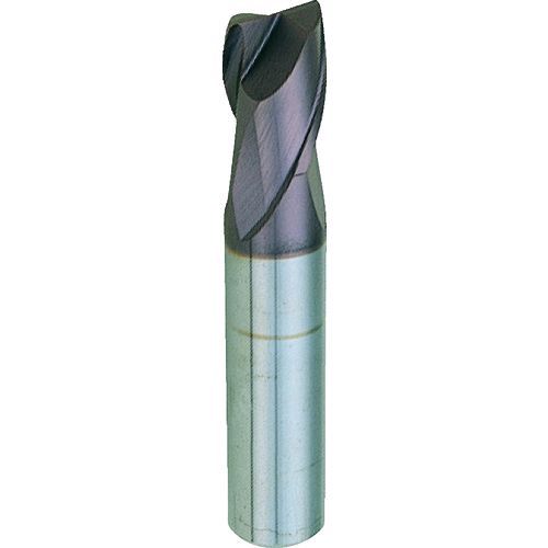 【即納在庫品】「直送」三菱マテリアル SED2070KPG コーティング