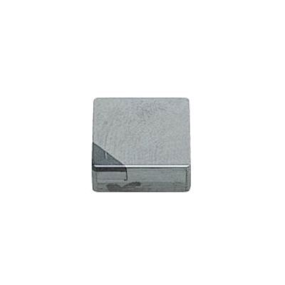 【即納在庫品】「直送」三菱マテリアル SNGN090412 MBS140 ＳＢＣ工具　ＣＢＮ