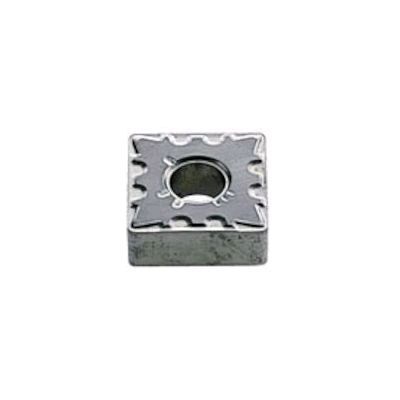 【即納在庫品】「直送」三菱マテリアル SNMG120404-FH NX2525 【10個入】 Ｍ級サーメット　ＣＭＴ （10個入）