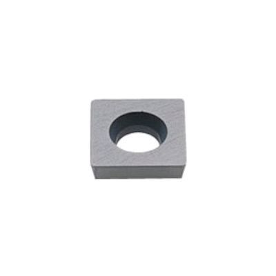 【即納在庫品】「直送」三菱マテリアル SPGX090304 NX2525 【10個入】 Ｐ級サーメット一般　ＣＭＴ （10個入）