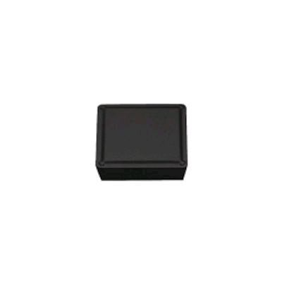 【即納在庫品】「直送」三菱マテリアル SPMR120304 NX2525 【10個入】 チップ　ＣＭＴ （10個入）【キャンセル不可】