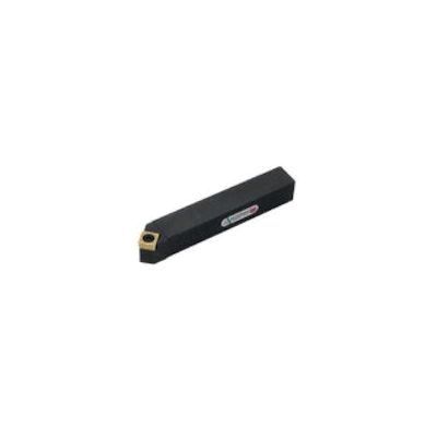 【即納在庫品】「直送」三菱マテリアル SSSCL1616H09 バイトホルダー【キャンセル不可】