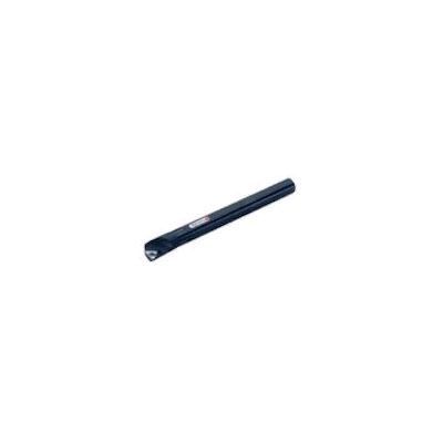 【即納在庫品】「直送」三菱マテリアル STFER2020K16 バイトホルダー
