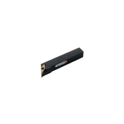 【即納在庫品】「直送」三菱マテリアル SVPCL2525M16 バイトホルダー