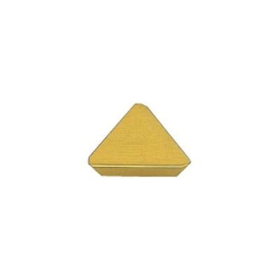 【即納在庫品】「直送」三菱マテリアル TECN2204PEER1 HTI10 【10個入】 チップ　超硬 （10個入）【キャンセル不可】