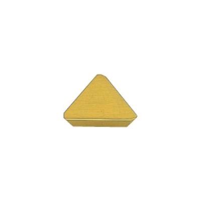 【即納在庫品】「直送」三菱マテリアル TEEN1603PEER1 HTI10 【10個入】 チップ　超硬 （10個入）【キャンセル不可】