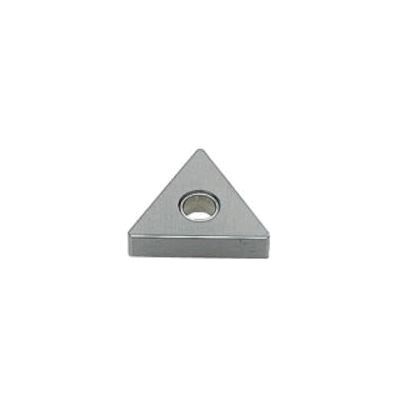 【即納在庫品】「直送」三菱マテリアル TNGA220404 UTI20T 【10個入】 チップ　超硬 （10個入）