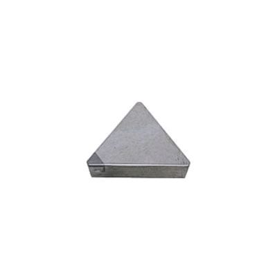 【即納在庫品】「直送」三菱マテリアル TPGN160304 MD220 チップ　ダイヤ【キャンセル不可】
