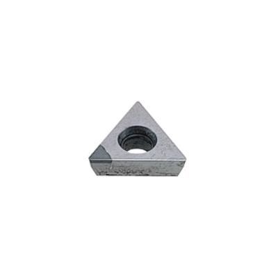 花粉打つ手特集