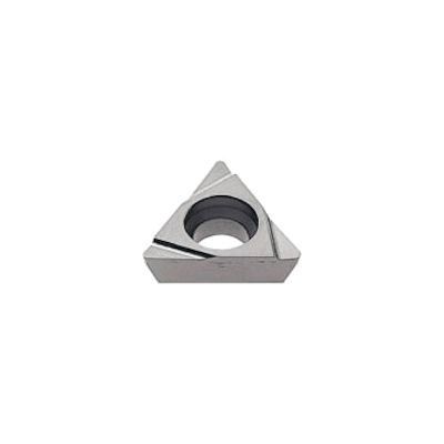 【即納在庫品】「直送」三菱マテリアル TPMX090204L NX2525 【10個入】 Ｐ級サーメット一般　ＣＭＴ （10個入）【キャンセル不可】
