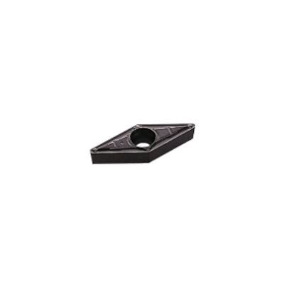 【即納在庫品】「直送」三菱マテリアル VBMT110304-MV NX2525 【10個入】 チップ　ＣＭＴ （10個入）