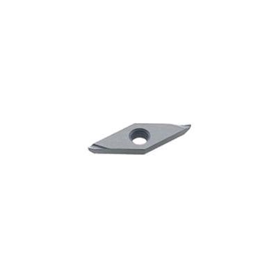 花粉打つ手特集