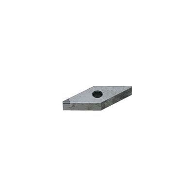 【即納在庫品】「直送」三菱マテリアル VNGA160404 MD220 チップ　ダイヤ