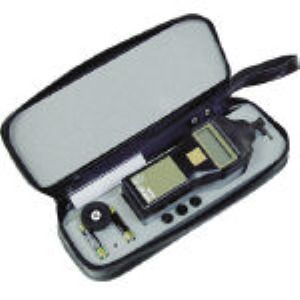 (LINEクーポン有)ライン精機 TM-5010K ハンドタコメーター TM5010K 321-4451